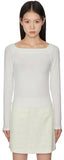 Care Tencel T-shirt