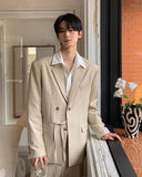Louis Robe Overblazer