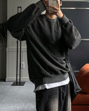 Pigment sweatshirt