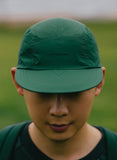 [LOFINDER] LOGO NYLON CAP