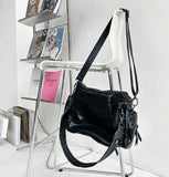 mumble pocket bag