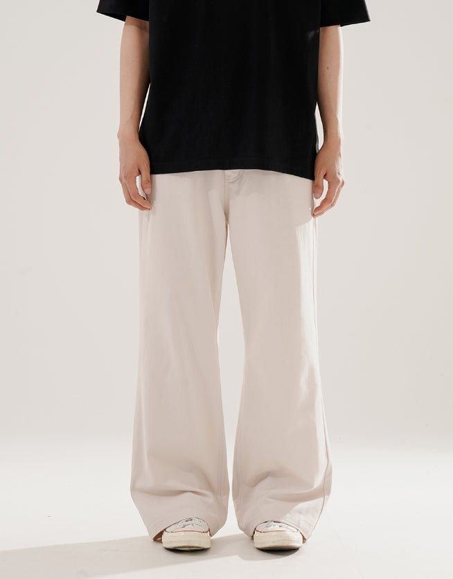 [JEMUT]★25SS★韓国人気★LIGHT SUMMER SHIRT 韓国ファッション Jemut(ジェモッ) - 海外通販のBUYMA