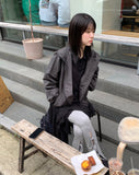 WESTERN STRIPE SH