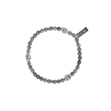 [LAN ARCHIVE] Grain Stone Bracelet