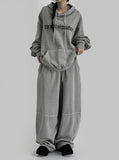 Vero Pigment Hoodie