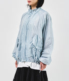 Marti Wind Jacket