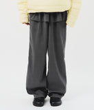 (W) Moa Layer Pants