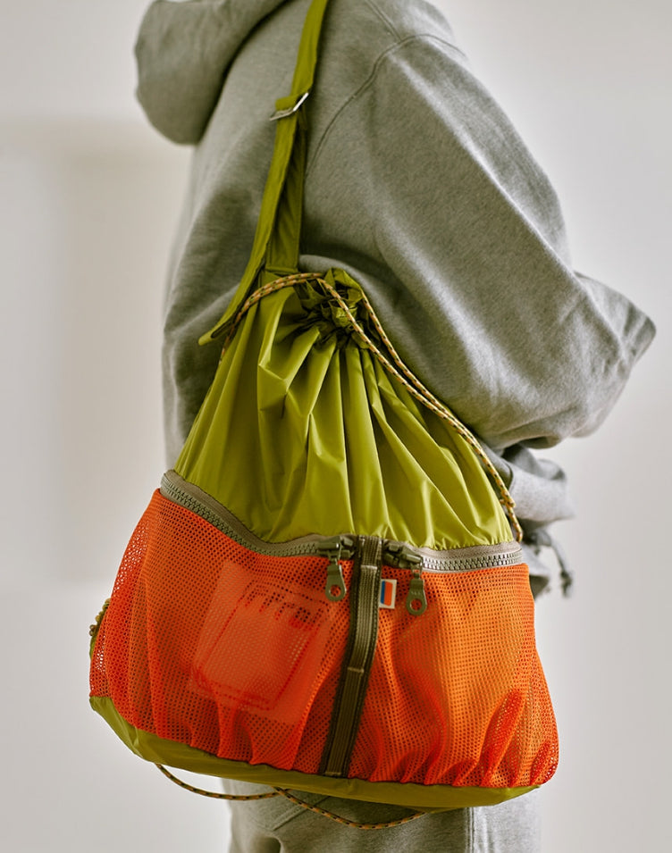 ☆人気☆【ffroi】☆ffroi crayon bag Large siz.e☆バッグ☆ tb2orGlF3l4TFwoQaqvXFybdWpY.png