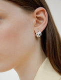 Subni (W) Marcel Earring