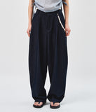 Pham Wide Pants