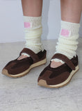 SUMMER LEG WARMER