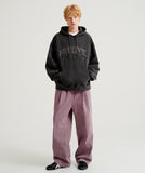 Istgluck Pigment Hood