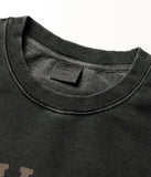 Affiliate Pigment Sweatshirt