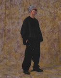 Leg Bag Pants