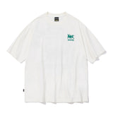 Surfing Mate Short Sleeve