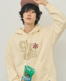 [UNISEX]GRAE-S Hoodie