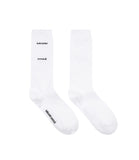 Misekiseoul classic socks