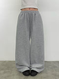 Cran Wide Training Banding String Pants