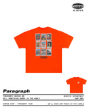 Polaroid Short Sleeve No.78