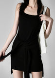 Mob Softy Sleeveless One Piece