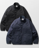Weather Forge Work Jacket