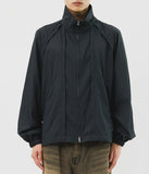 Notch Windbreaker