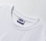 Hawaiian Volcano Short Sleeve