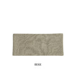 Moki Basic Hairband