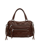 Bread Bag_M