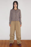 PLAY STRIPE CD