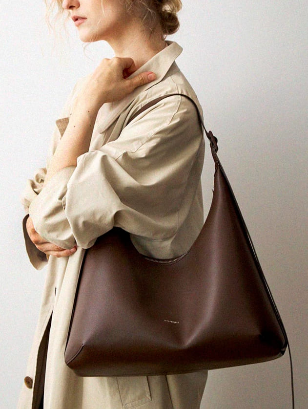 LECC PROJECT – einz.jp
