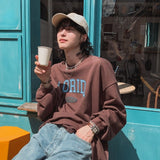 Florida overfit sweatshirt