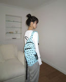 [Pouch Set] Hurin Ultralight Dot Backpack
