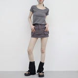 Bellio Basic T-shirt