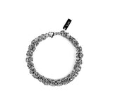 [LAN ARCHIVE] Bold Jar Chain Bracelet