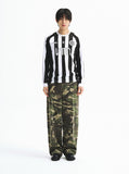 LM RITTA JERSEY 3
