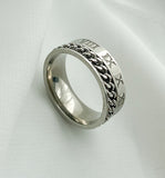 Lucid Ring