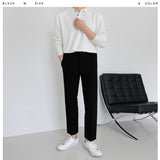 Looney Banding Slacks