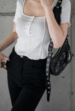 Noir Jeans