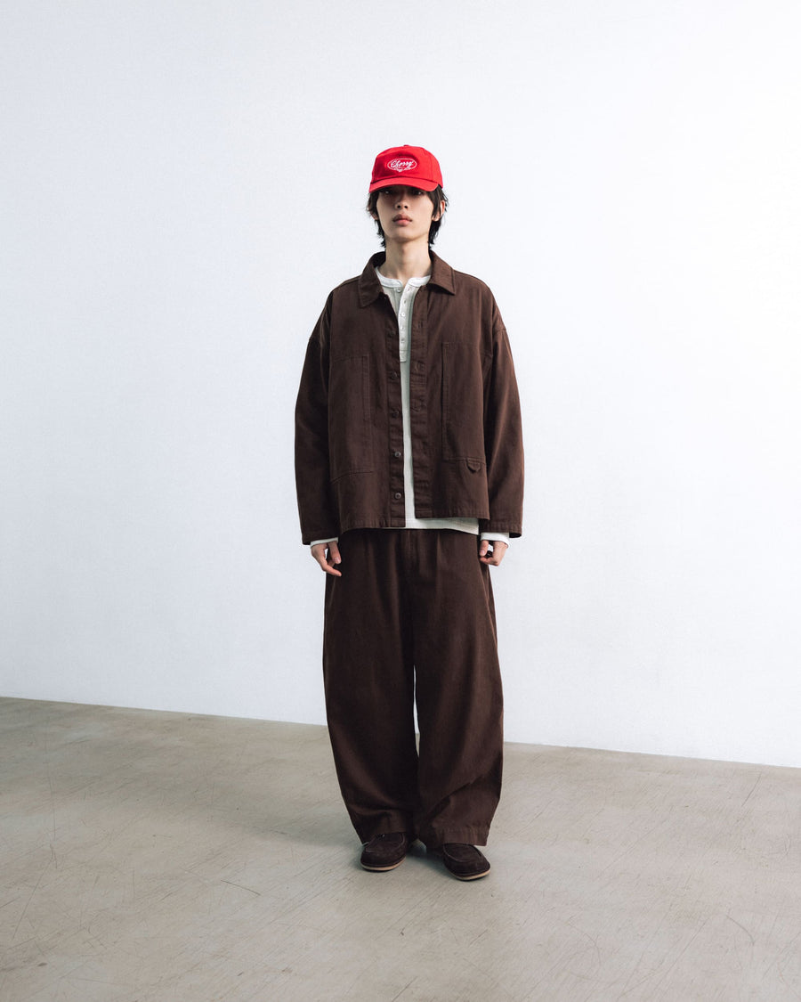 ANGLAN (アングラン) – einz.jp
