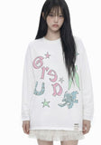 COLLECT Long Sleeve T-Shirt