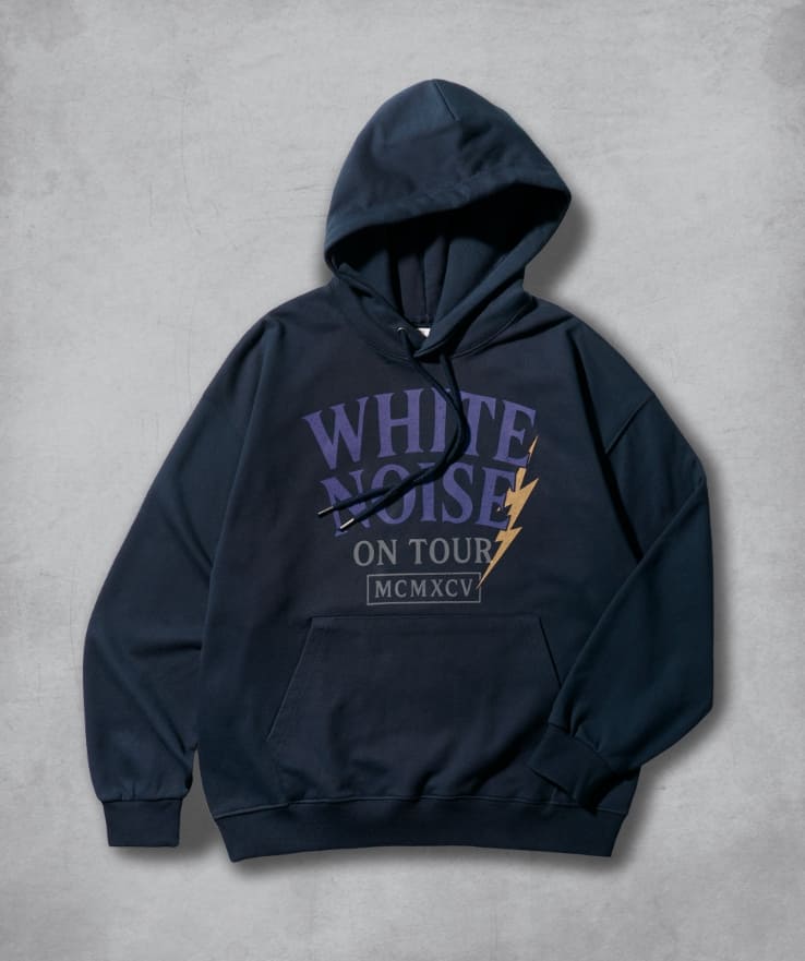 EZKATON正規品★全4色★Ez アノラック EZKATON – einz.jp