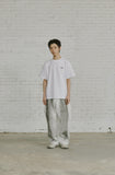 STORYLINE T-SHIRT