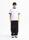 LMMM RINGER T