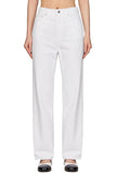 Northern Cotton Pants