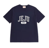 New Classic JEJU 1955 T-Shirt