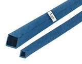 [LAN ARCHIVE] Signature Denim Necktie