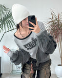 Linace Basic Beanie