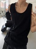Lediba Sleeveless