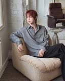 Haven ST Standard Shirt
